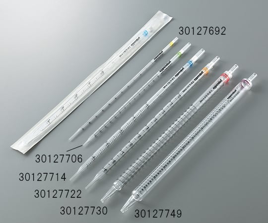 [今季注目 最短翌日お届け ] MB6W8IZELXS (MB6W8IZELXS)