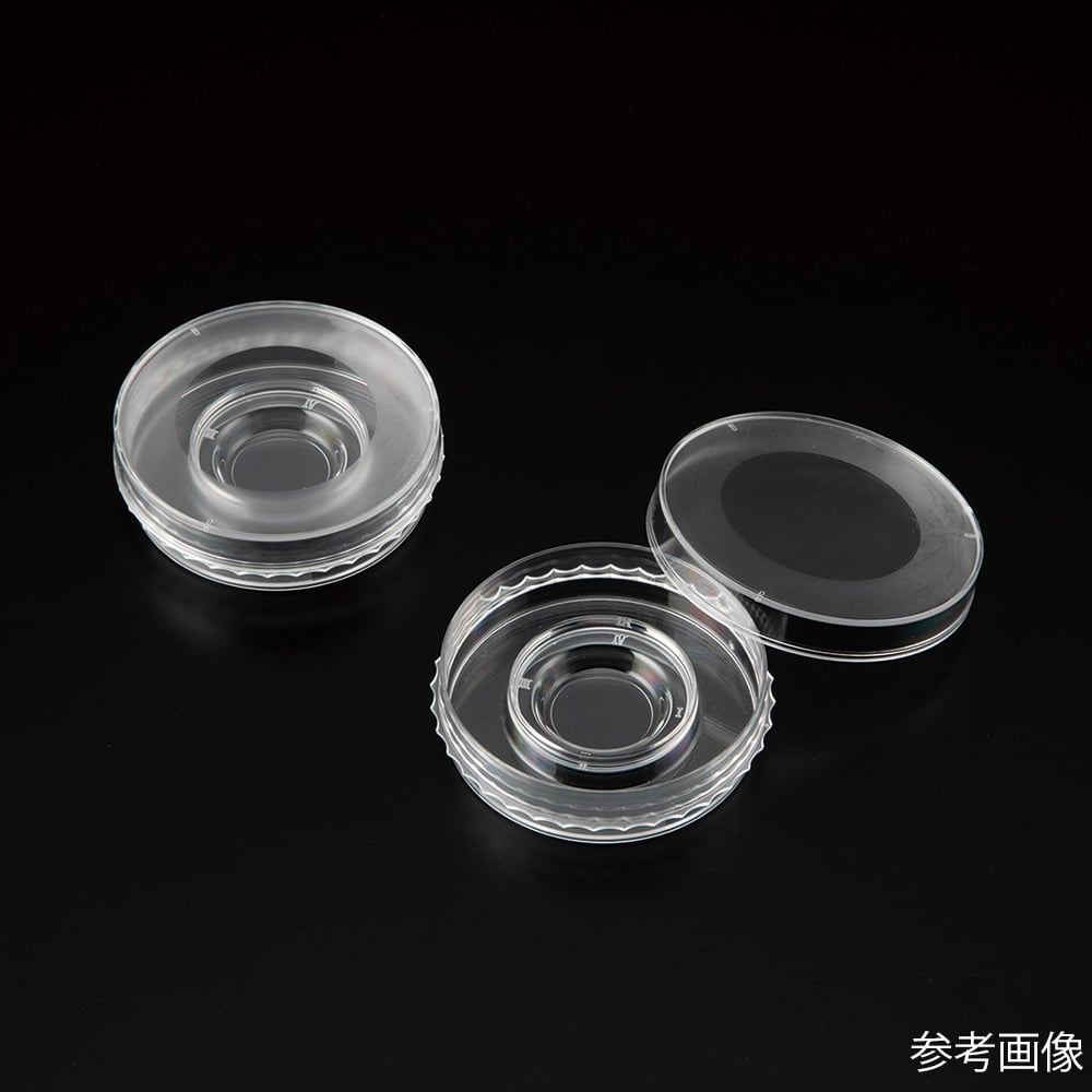 【SS制限事項 38万商いもの以上10%OFF】 ビオラモセンターウェル風琴育みそだてる用ディッシュ 1箱(10枚×50包入) VTC-CD1 1箱(10枚×50包入)