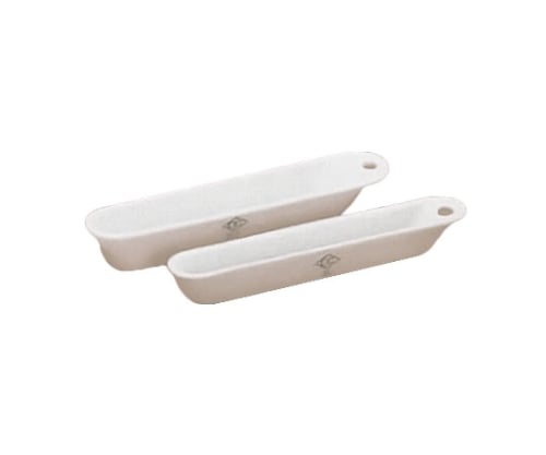 【SS制限事項 38万商いもの以上10%OFF】 CB短艇 #2(100ヶ入り口・入口) CBBOAT-2 1箱(100個入)