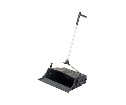 【期間限定!対象商品P2～20倍】 ソニカル ウォーターパン　5076100 1個 9,409円