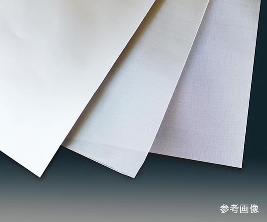 【SS制限事項 38万商いもの以上10%OFF】 ステンレス鋼金網 500メッシュ 綾織 0.025粍 幅1000粍 長さ1m NR0595-031 1枚