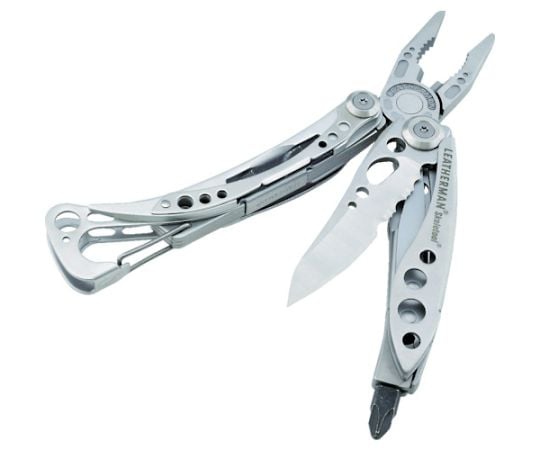 【期間限定!対象商品P2~20倍】 SKELTOOL SKL-N 1丁|福祉用具のバリューケア