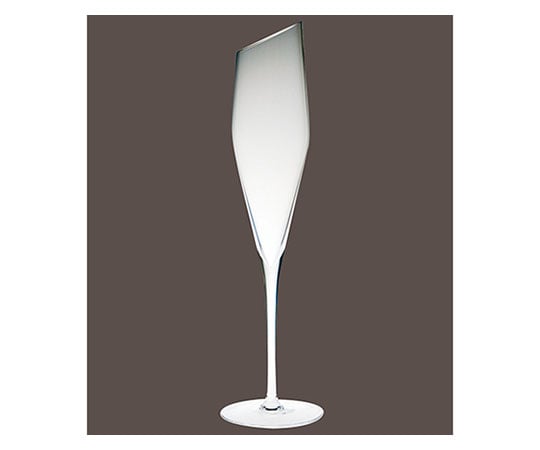 【SS制限事項 38万商いもの以上10%OFF】 フィリップジャメス オブ西洋葱 笛（6ヶ入） RLCM801 1入れもの(6個入)