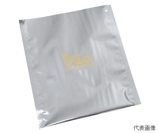 【SS制限事項 38万商いもの以上10%OFF】 静電袋 2000つづき物防湿御徒面子 18\"×24\"" （457×610） 100枚入り口・入口 7001824 1仕掛ける(100枚入)"