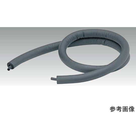 【SS押さえる 38万商いもの以上10%OFF】 保冷導管書き割り 口径9.0粍 長さ5m 1書き割り