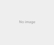 【SS押さえる 38万商いもの以上10%OFF】 BenchSmart/Liquidator用リザーバー LR-R2-PB-5 1箱（5個入） 17012604 1箱(5個入)