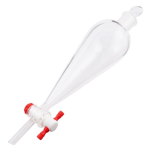 【SS制限事項 38万商いもの以上10%OFF】 分液ﾛｰﾄ 250mL FS-250 1個