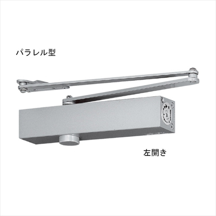 送料無料】 【楽天市場】ニュースター D/C P-7710V 1 台:福祉用具の ...