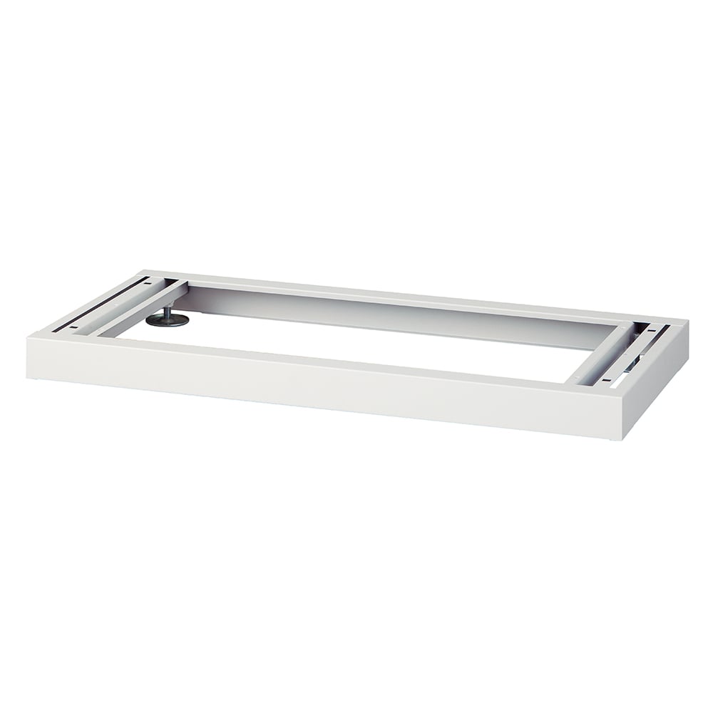 【期間限定!対象商品P2～20倍】 下置き用ベース 350×453×60mm　BS-4 1個