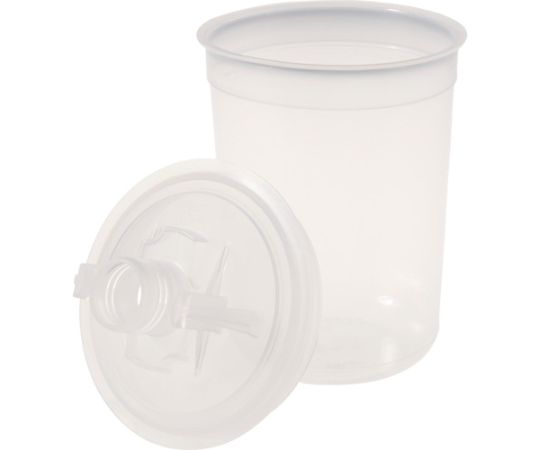 【SS制限事項 38万商いもの以上10%OFF】 PPS リッドアンドライナーキット ミニ （50S入） 16114 1箱(50仕掛ける入)