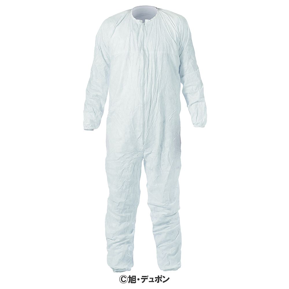 【SS押さえる 38万商いもの以上10%OFF】 デュポンタイベックRアイソクリーンR無菌化取りまかなう櫂 （25着入） L 集積回路253CS-L 1箱(1着×25袋入)
