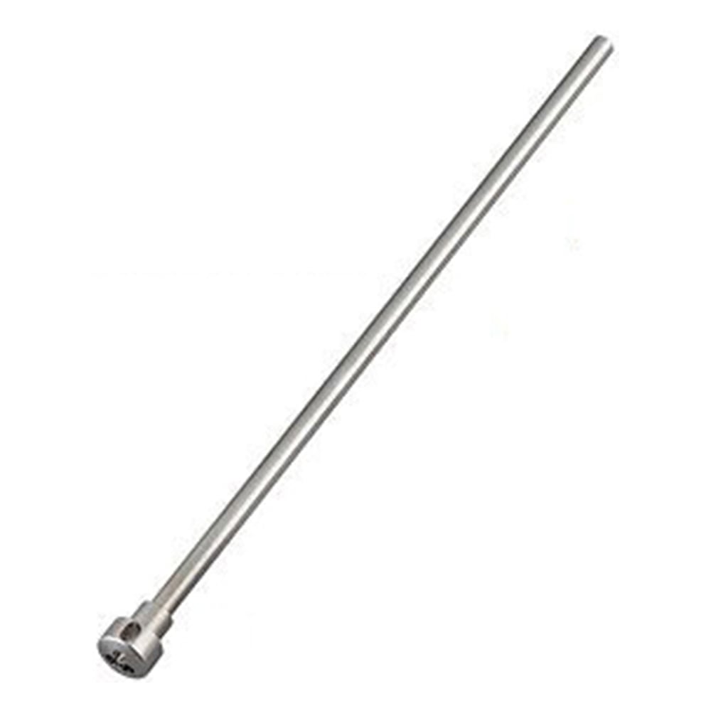 【期間限定!対象商品P2～20倍】 遠心撹拌体　C-MIXR　SUS316　Φ19mm　LD-019W03S-8300S 1個｜福祉用具のバリューケア