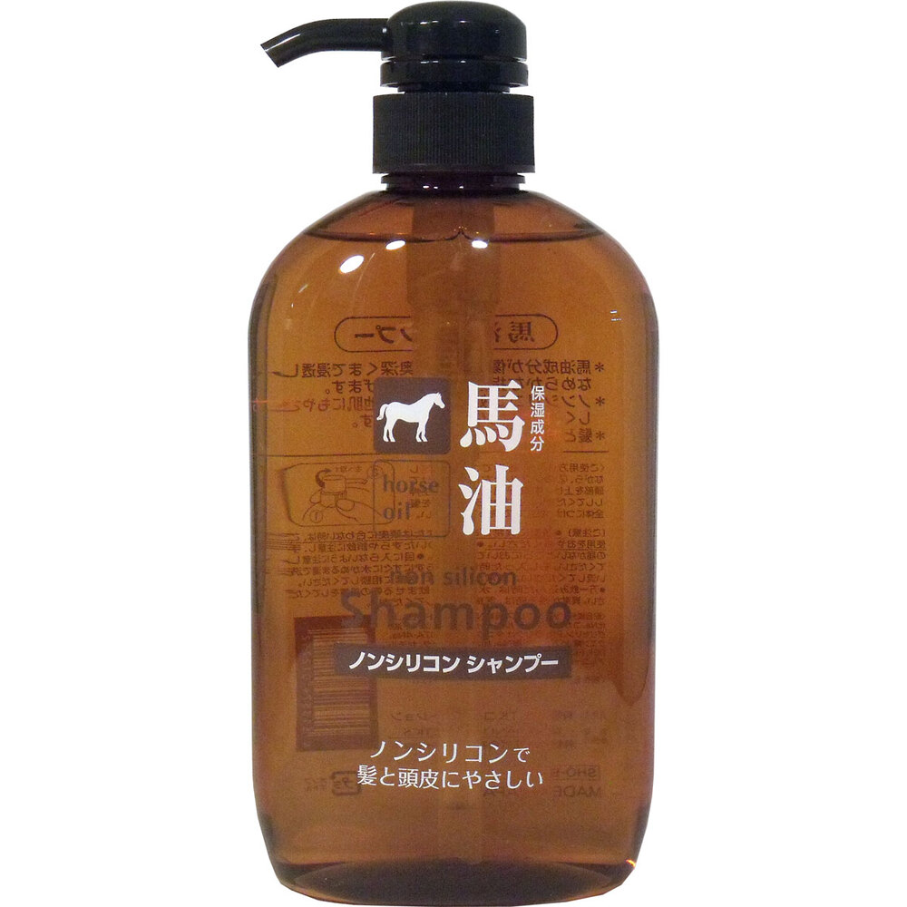 シャンプー miki MIAN BEAUTY ミアンビューティー シーズントリップ シャンプー