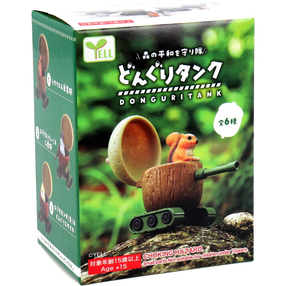 どんぐり 1-47600777-0 BRAKE WHEEL CYLINDER