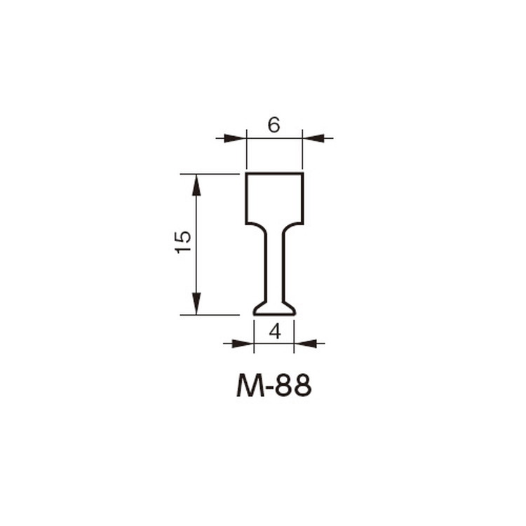 楽天市場】アルミASタラップ 落下防止安全カゴ-S 2100(3分割) 1台 : 福祉用具のバリューケア