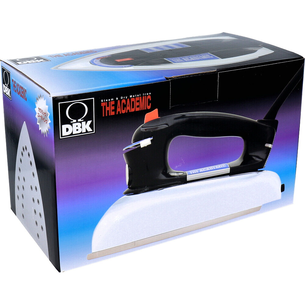 楽天市場】超音波噴霧器 SX-100S 4L用 (次亜塩素酸水モーリス用噴霧器