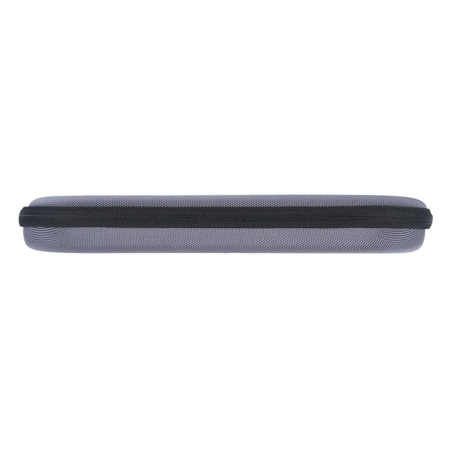 【期間限定!対象商品P2～20倍】 聴診器ケース ハードタイプ 25-4088-00 マツヨシ SDC-SC-01C