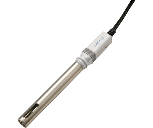 【SS制限事項 38万商いもの以上10%OFF】 純水用低明かり伝わらす率独居室 9371-10D 1個