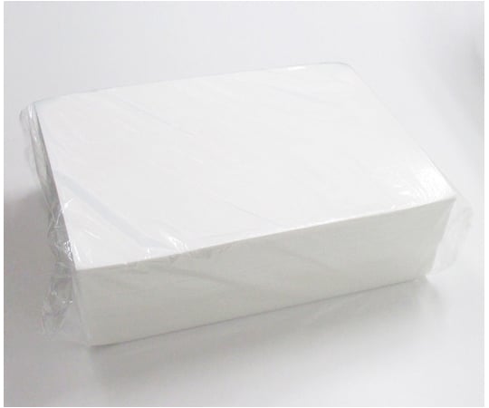 【期間限定!対象商品P2～20倍】 吸収シート 100枚入　ABS21X30-100 1式(100枚入)｜福祉用具のバリューケア