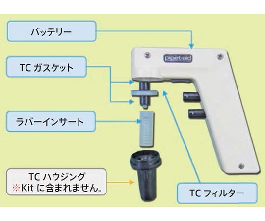 [SNSで話題 あす楽対応 ] M7V9G6PE3SQ (M7V9G6PE3SQ)
