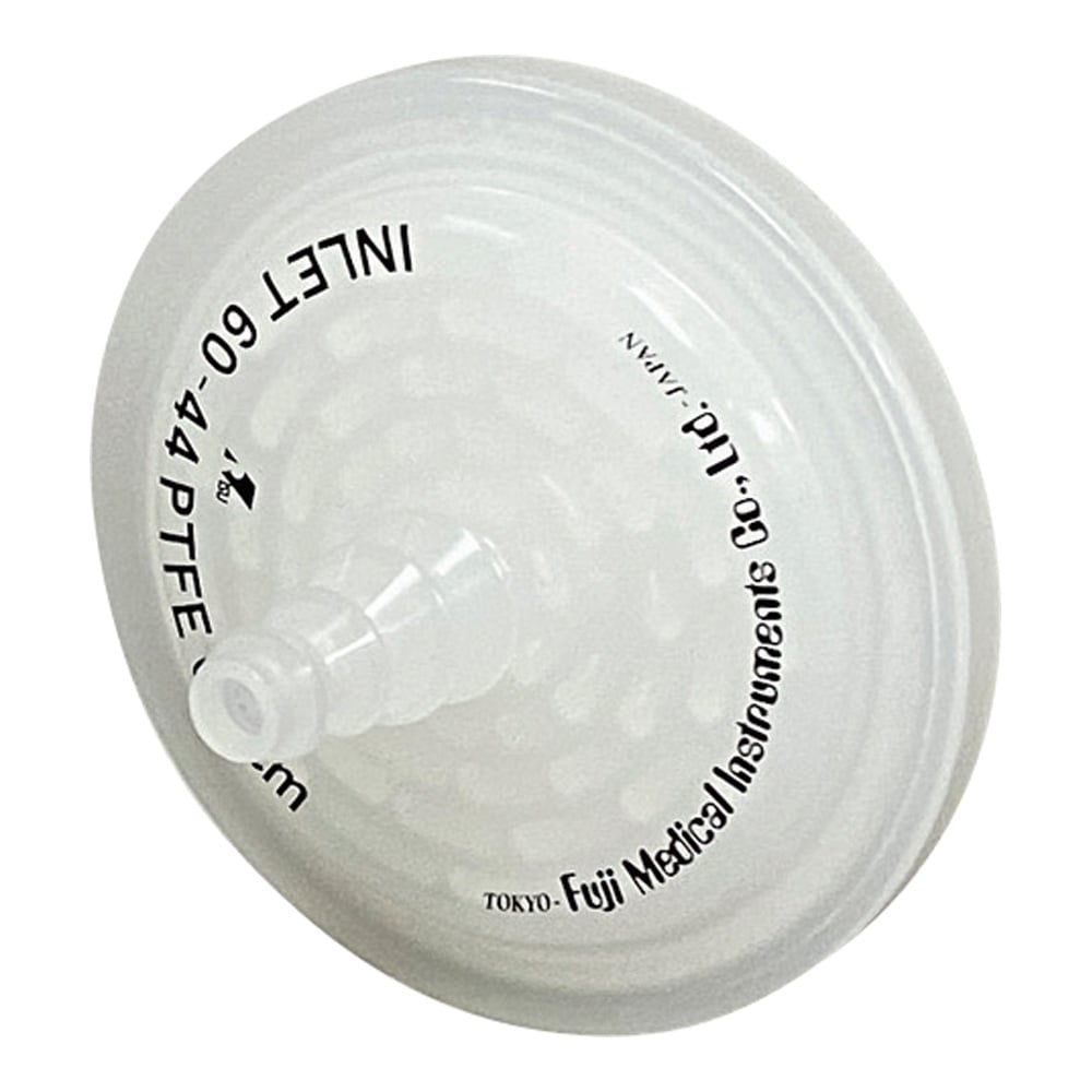 【SS制限事項 38万商いもの以上10%OFF】 MCA水漉し Φ60粍 10個入 1箱(10個入)