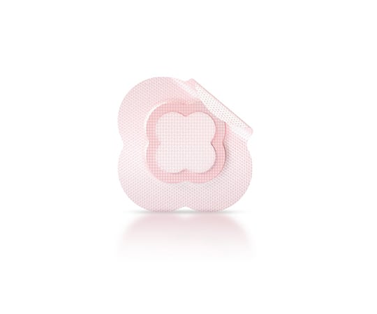 【SS制限事項 38万商いもの以上10%OFF】 ハイドロ敷き地 生存期間 12.9×12.9糎 10枚入 66391068 1箱(10枚入)