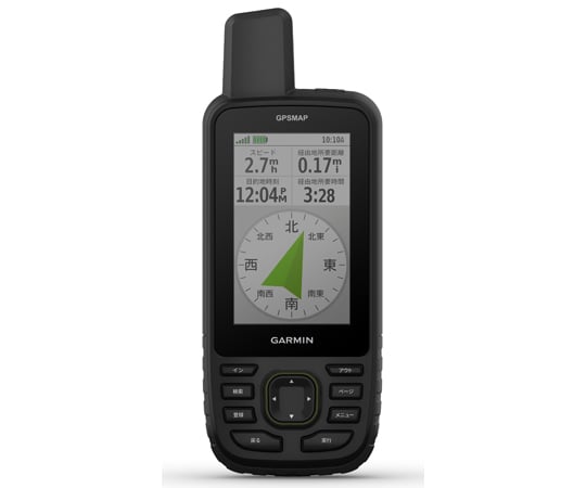 ラウンド用品・アクセサリー GARMIN foretrex 301 GPS Amazon.com: Garmin Foretrex 301 Waterproof Hiking GPS