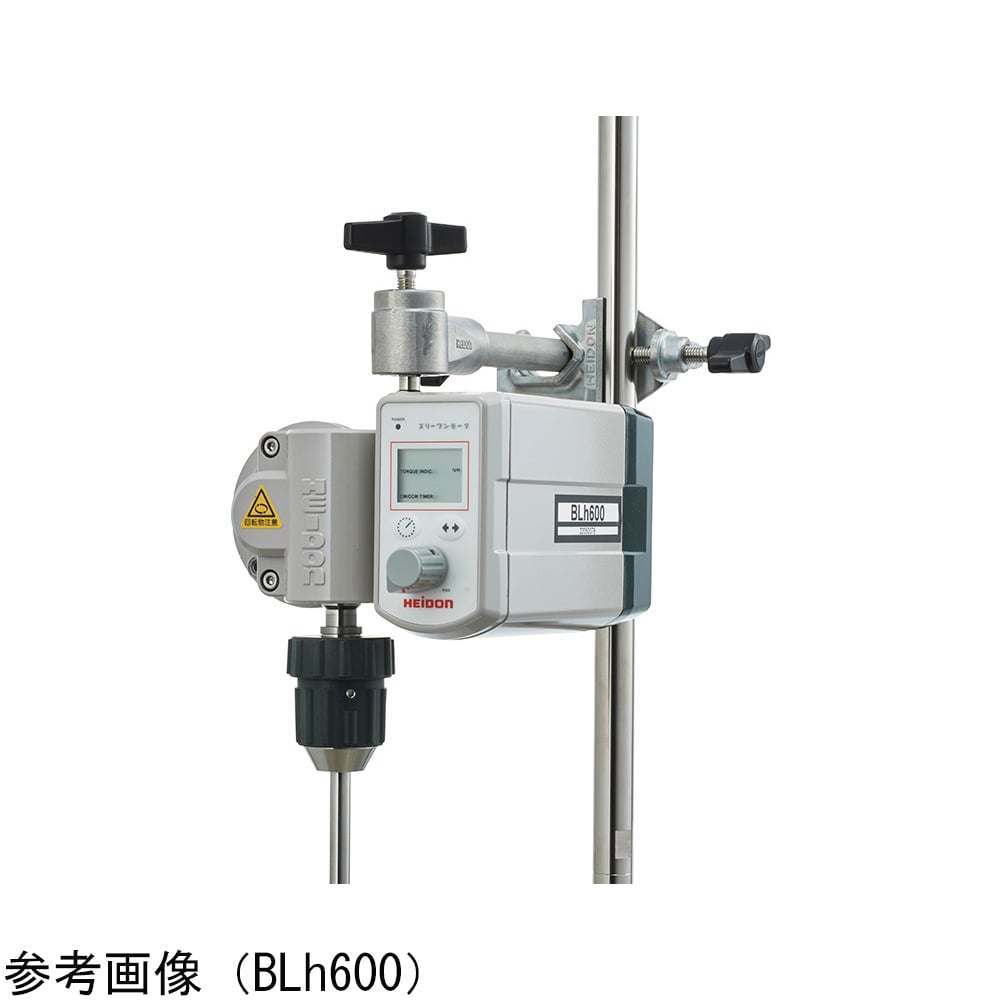 【期間限定!対象商品P2～20倍】 スリーワンモータ ハイパワー　BLh3000 1台