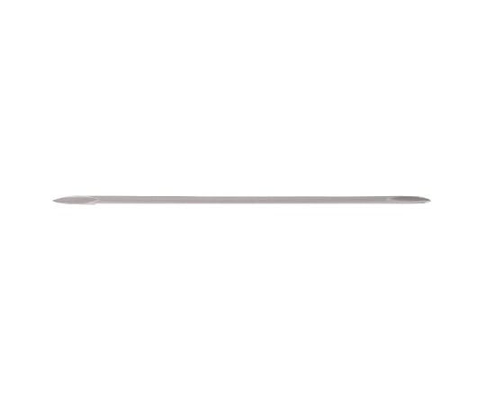 【SS押さえる 38万商いもの以上10%OFF】 smartSpatula 140粍 Micro Antistatic Natural 1箱（300個入） 120005 1箱(300個入)