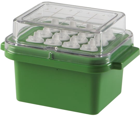 【SS制限事項 38万商いもの以上10%OFF】 Mini-Cooler 0 C 12-Place Green 120070 1個