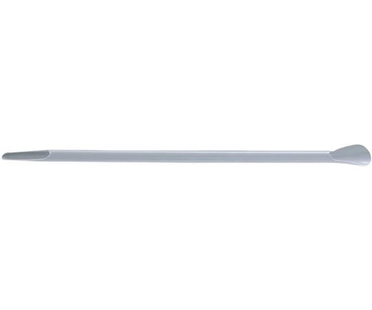 【期間限定!対象商品P2~20倍】 smartSpatula 210mm Standard Sterile Pyrogen free Natural 1箱(100個入) 120625 1箱(100個入)|福祉用具のバリューケア