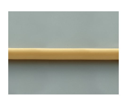 【SS制限事項 38万商いもの以上10%OFF】 ファーメッドBPT熱電子管 7.5m 06508-14 1個