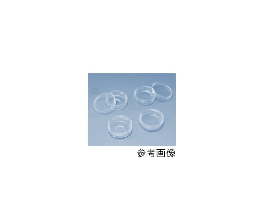 【SS制限事項 38万商いもの以上10%OFF】 硝子軍事基地ディッシュ 12粍（No.1S硝子） 20枚 3971-035 1箱(20枚入)