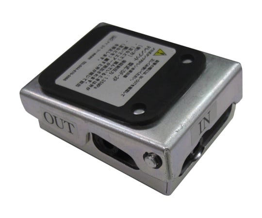 【継続期間制限事項!客体商いものP2～20倍】 仕組み式ドレン水お通じ器 DF-2P 1個 医薬品・コンタクト・介護-その他