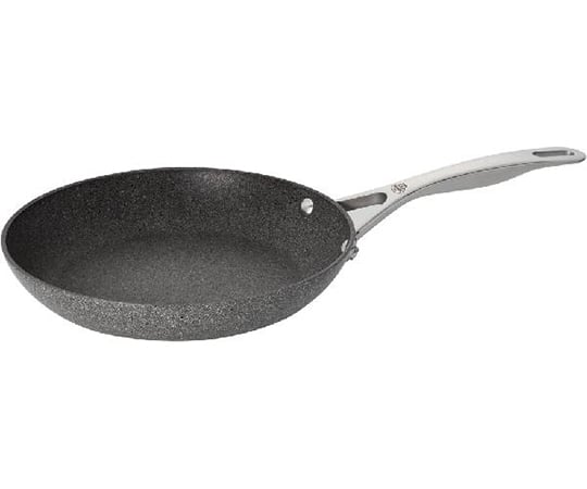 【期間限定!対象商品P2～20倍】 フライパン26cm 75001-763 1個