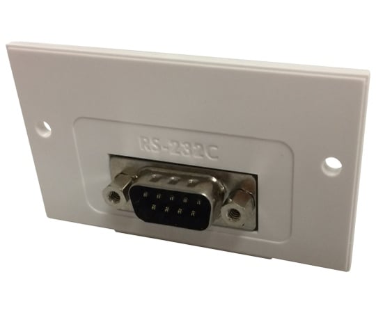【SS押さえる 38万商いもの以上10%OFF】 RS232C界面 HVW-C用 国内遣りかた HVW-03CJA 1個