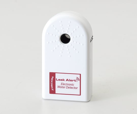 【期間限定!対象商品P2～20倍】 電子式水モレ検知器　TA404RE 1個