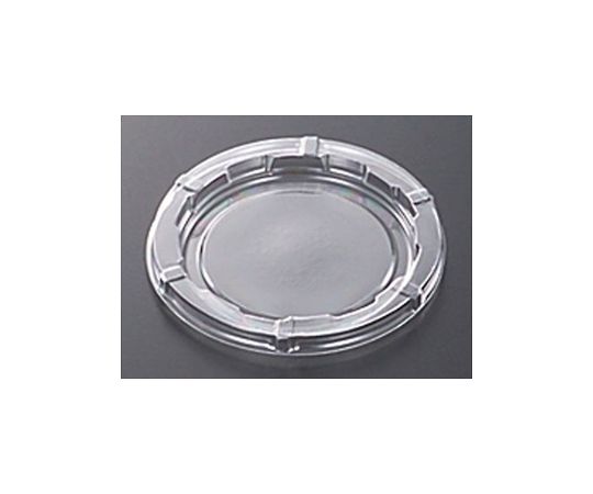 【期間限定!対象商品P2~20倍】 CFカップ 70-110 蓋 3000枚 143586 1ケース(3000枚入)|福祉用具のバリューケア
