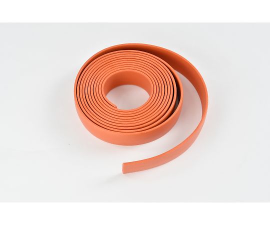 【期間限定!対象商品P2~20倍】 シリコンスポンジ角紐 3mm×30mm 10m SH3-30-10 1本|福祉用具のバリューケア