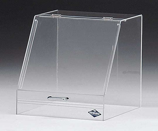【SS押さえる 38万商いもの以上10%OFF】 竿秤覆いかぶせる TC-1 04740 1台