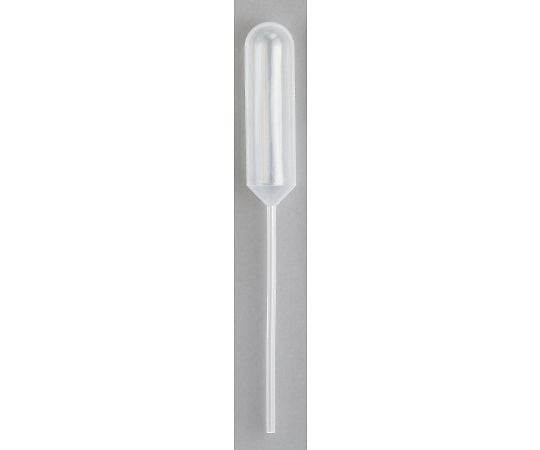 【期間限定!対象商品P2～20倍】 Samco SEDI-PET Large Bulb 200本　252-20S 1箱(20本×10パック入)