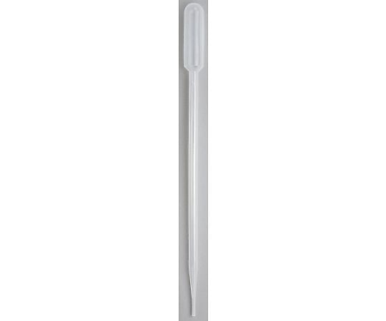 【SS制限事項 38万商いもの以上10%OFF】 Samco Extra Long 9\" 400本 262-1S 1箱(1本×400風呂敷き包み入)"