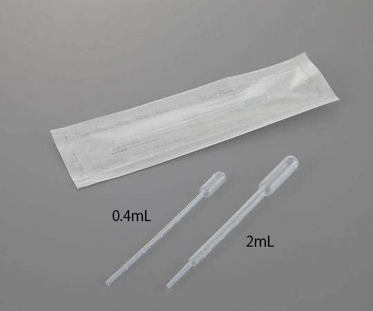 圧倒的人気  【MLMSETDYPP2】 限定デザイン