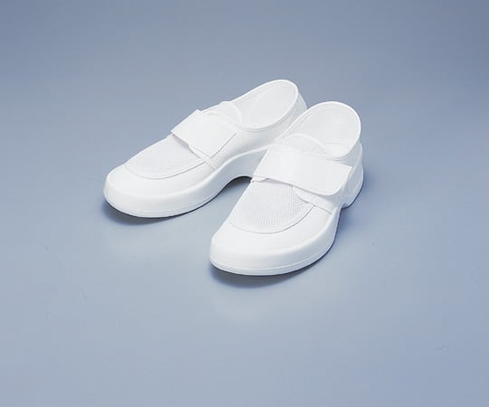 【継続期間制限事項!客体商いものP2～20倍】 喨喨たるシューズ ２７．５ｃｍ PA9385A-W275 1足 花・ガーデン・DIY-DIY・工具-安全・保護用品