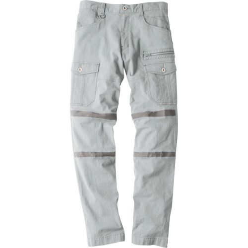 【期間限定!対象商品P2～20倍】 ＸＥＢＥＣ カーゴパンツ２２５６－２０－ＬＬ 1本 (225620LL)