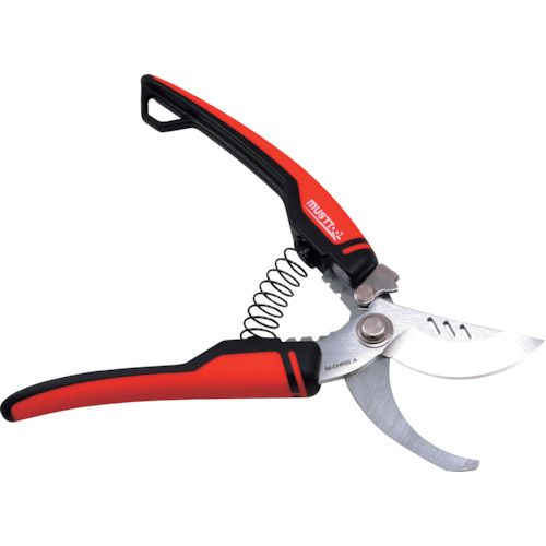 【期間限定!対象商品P2～20倍】 ＭＵＳＴＴＯＯＬ　マルチＲハサミ　ＩＭ－ＤＨＲ５０　1丁 (04012)