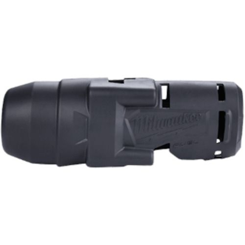 【期間限定!対象商品P2～20倍】 ｍｉｌｗａｕｋｅｅ　Ｍ１８　ＯＮＥＦＨＩＷＦ１用ラバーブート　1個 (49162867)
