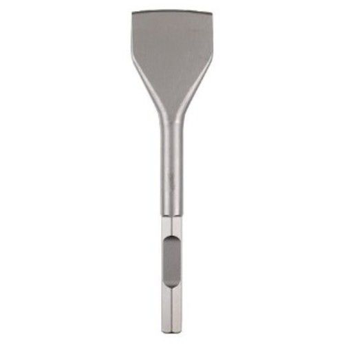 【期間限定!対象商品P2～20倍】 ｍｉｌｗａｕｋｅｅ　２８ｍｍ　六角軸アスファルトカッター（１１５ｘ４００ｍｍ）　1個 (4932479222)