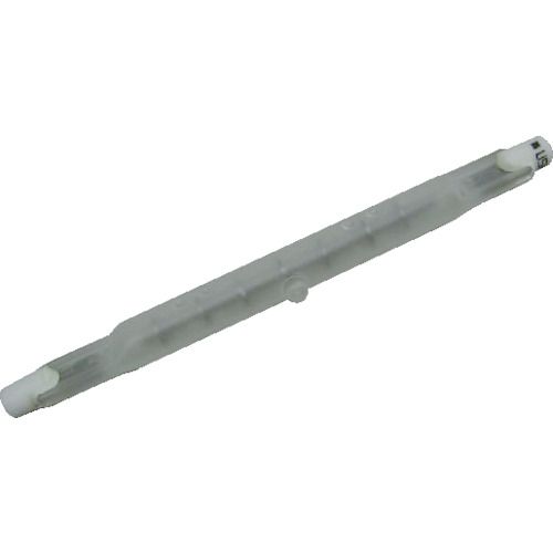 【期間限定!対象商品P2～20倍】 Ｓｈｉｎｙｕ　ワイドヒーター２用電球　1本 (68041622)