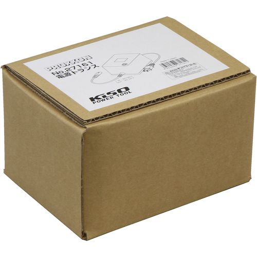 【継続期間押さえる!客体商いものP2～20倍】 ＰＲＯＸＸＯＮ ワット数トランス状態 1個 (27161)